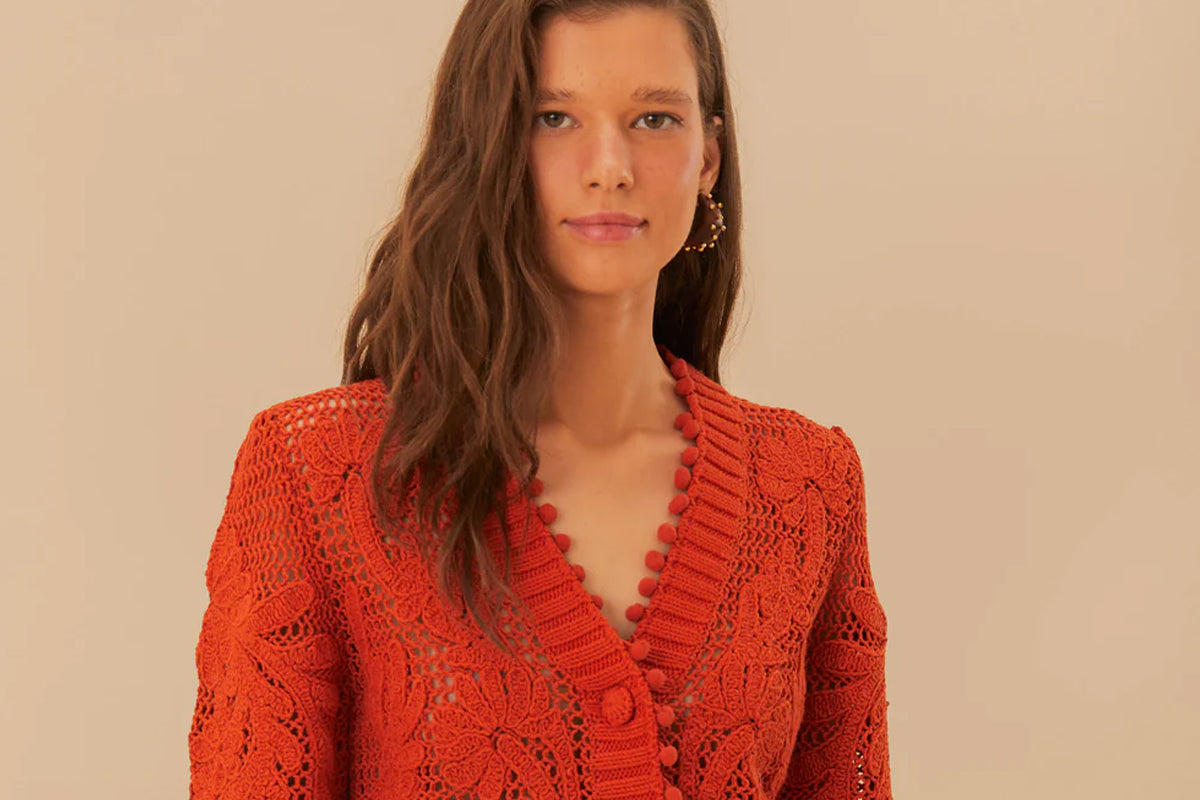 Light Layers, Lasting Luxury