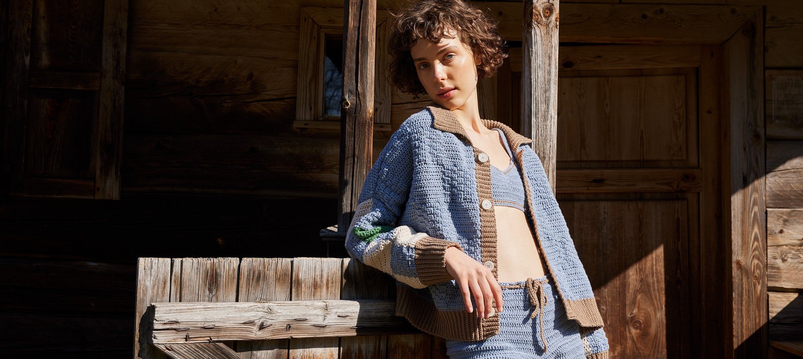 The Purpose-Driven Brand Putting People and Planet First