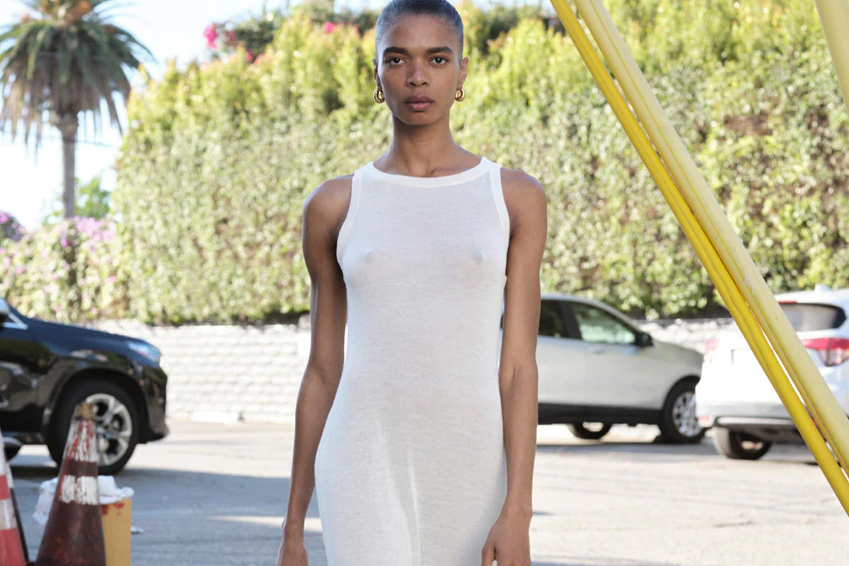 Cashmere
