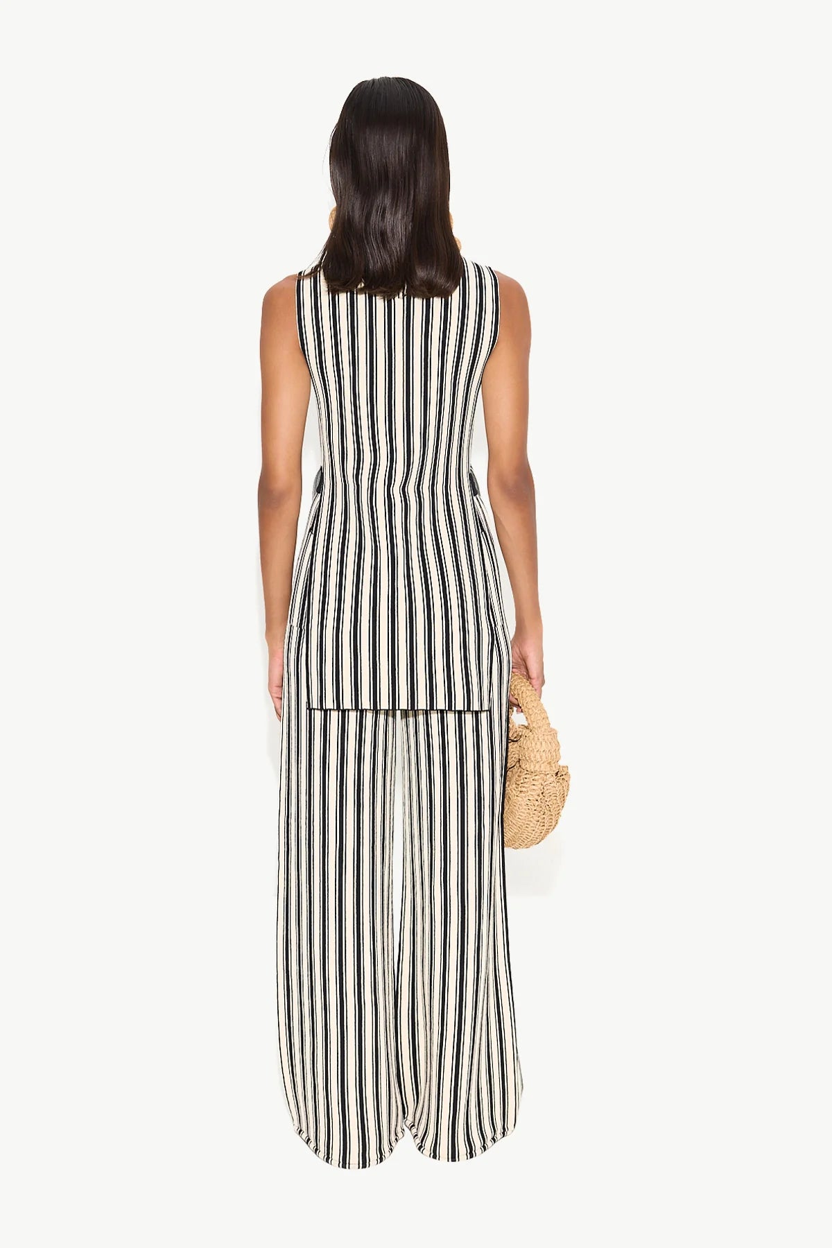 Knits by Jabber Pant