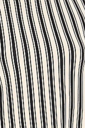 Knits by Jabber Pant